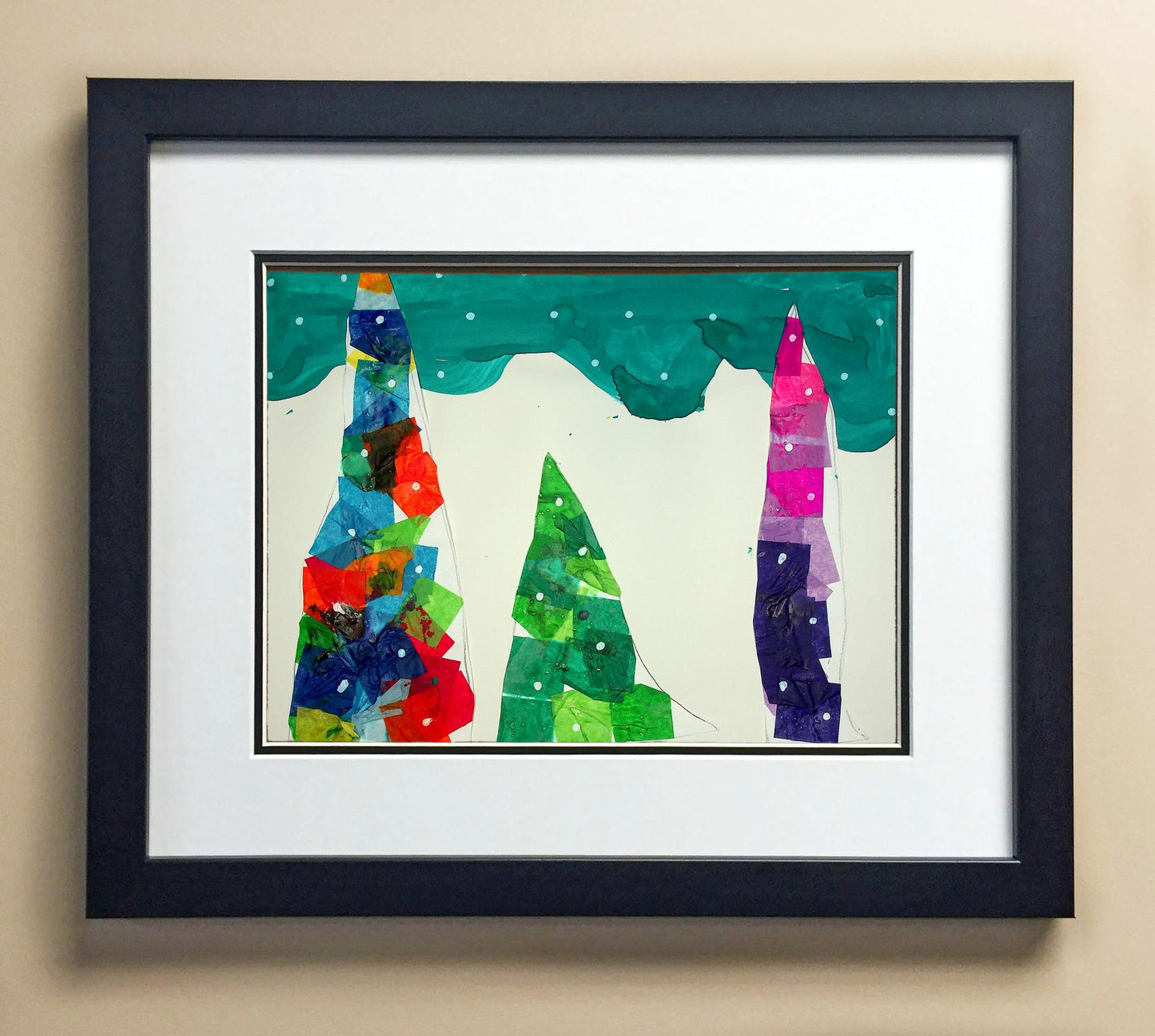 Thiery Ng. 2nd Grade Amie Whiting 00131.jpg