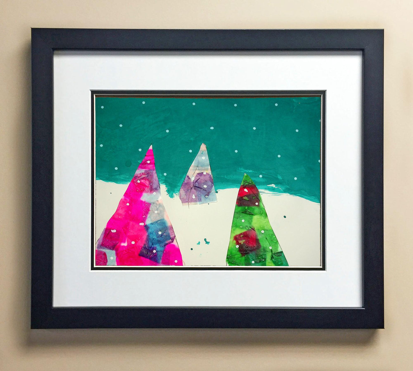 Piper On. 2nd Grade Amie Whiting 00132.jpg