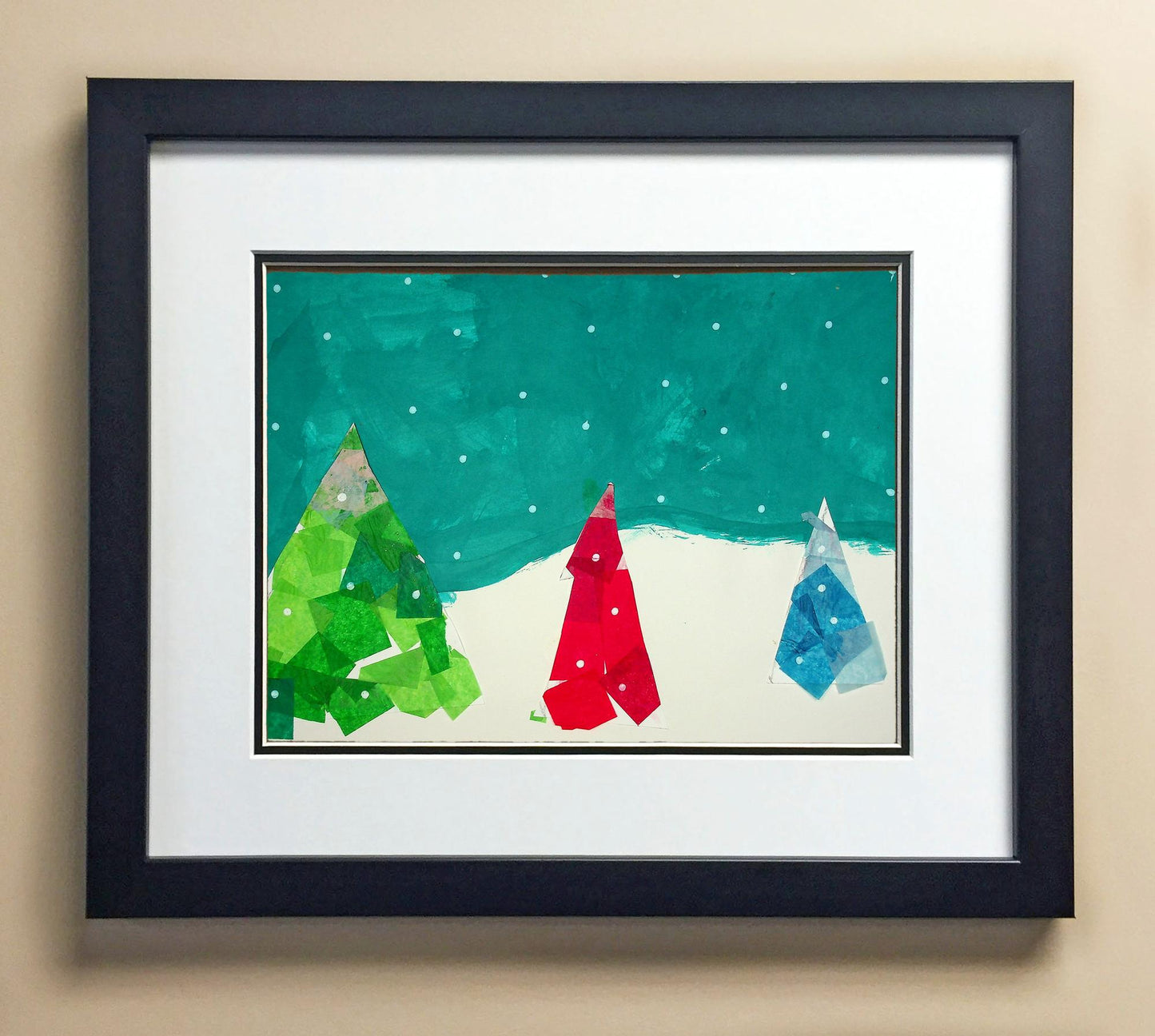 Kady Pu. 2nd Grade Amie Whiting 00135.jpg