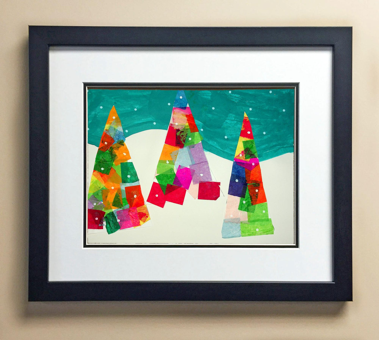 Alexander Se. 2nd Grade Amie Whiting 00136.jpg