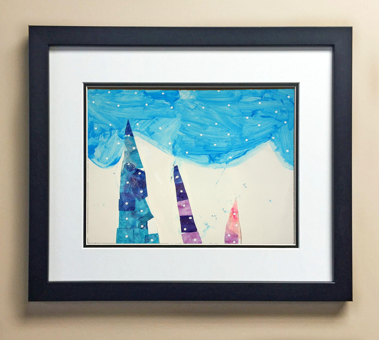 Evelyn Be. 2nd Grade Maria Trevino 00140.jpg