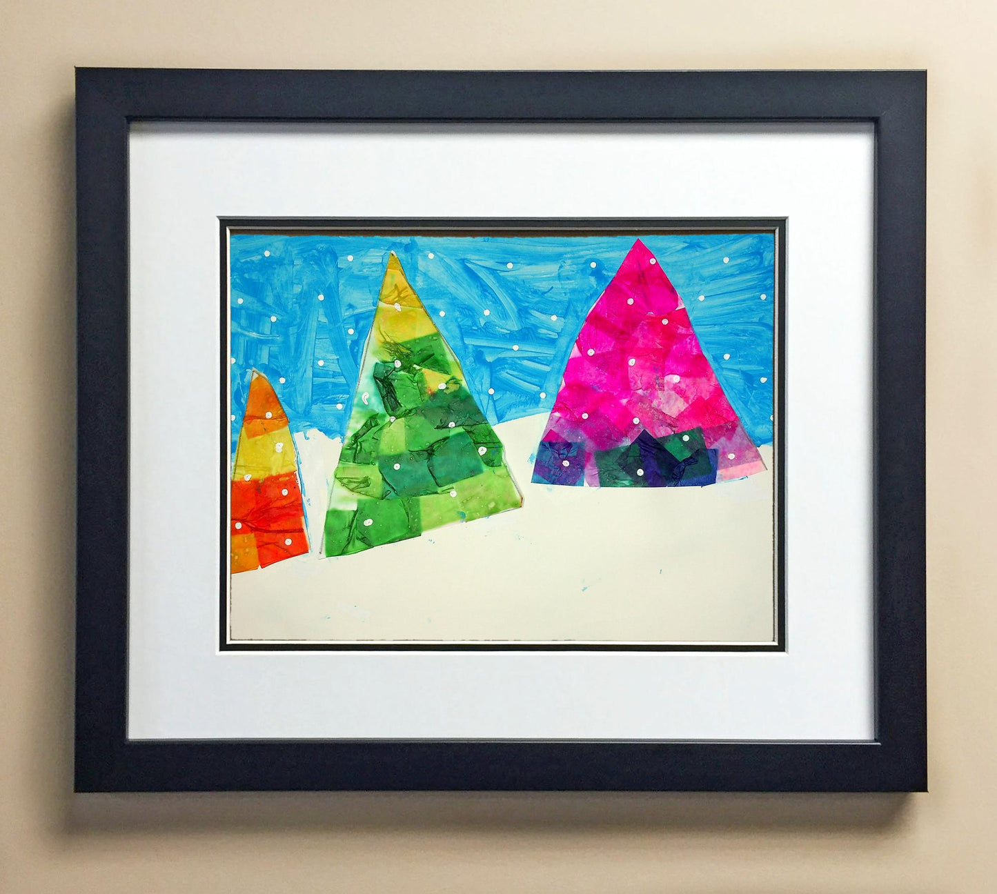 Valentina Br. 2nd Grade Maria Trevino 00141.jpg