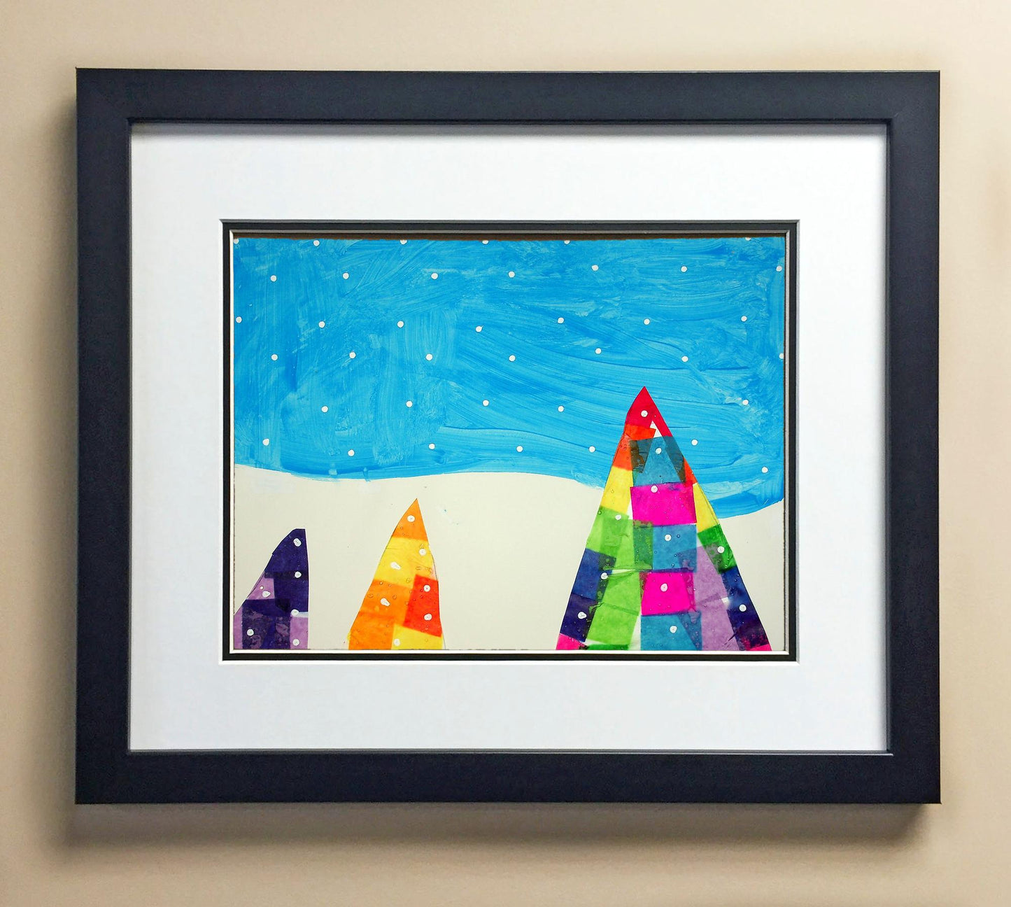 Savannah Ca. 2nd Grade Maria Trevino 00143.jpg