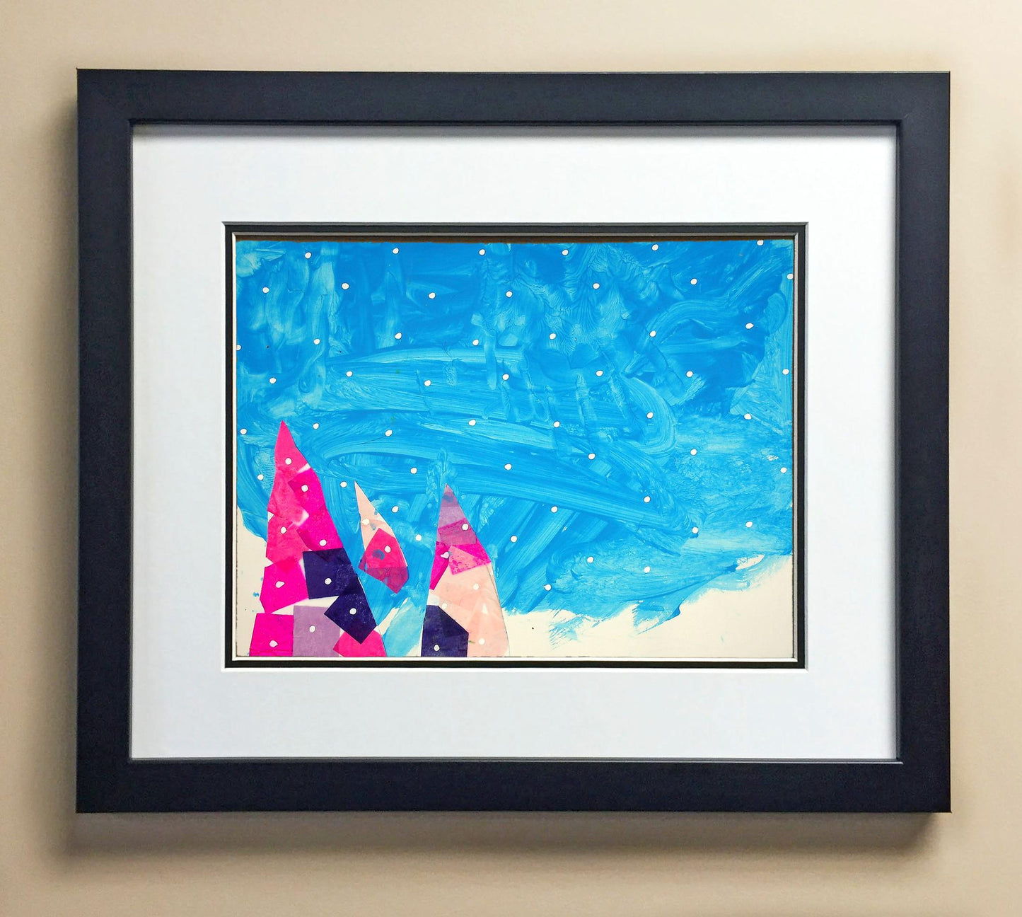 Jaliyah Gu. 2nd Grade Maria Trevino 00146.jpg