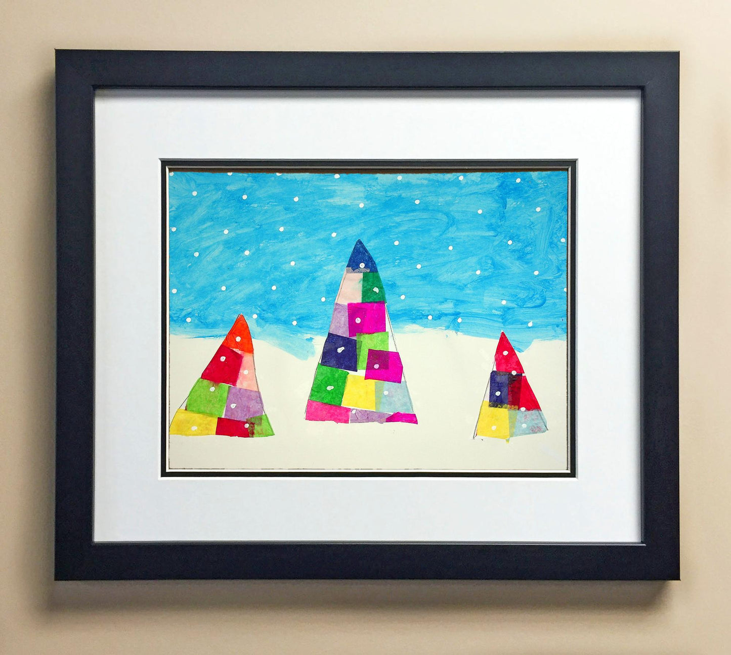 Arya Ka. 2nd Grade Maria Trevino 00151.jpg