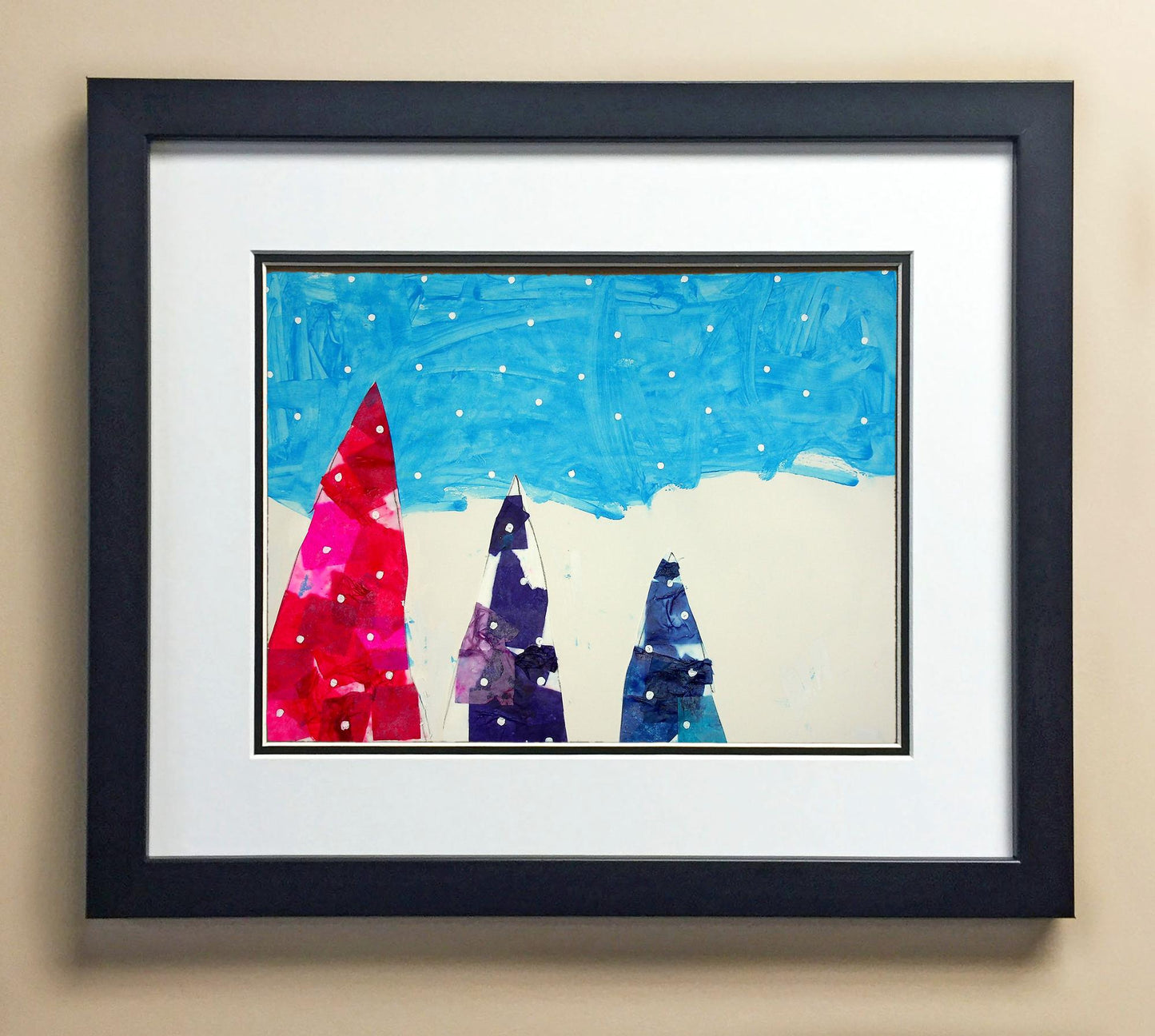 Praisely Lo. 2nd Grade Maria Trevino 00152.jpg