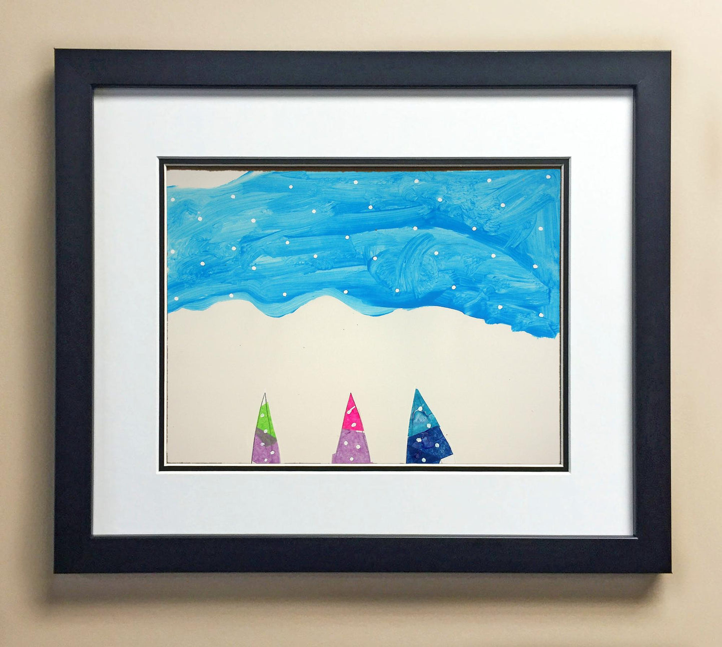 Dylan Ma. 2nd Grade Maria Trevino 00154.jpg