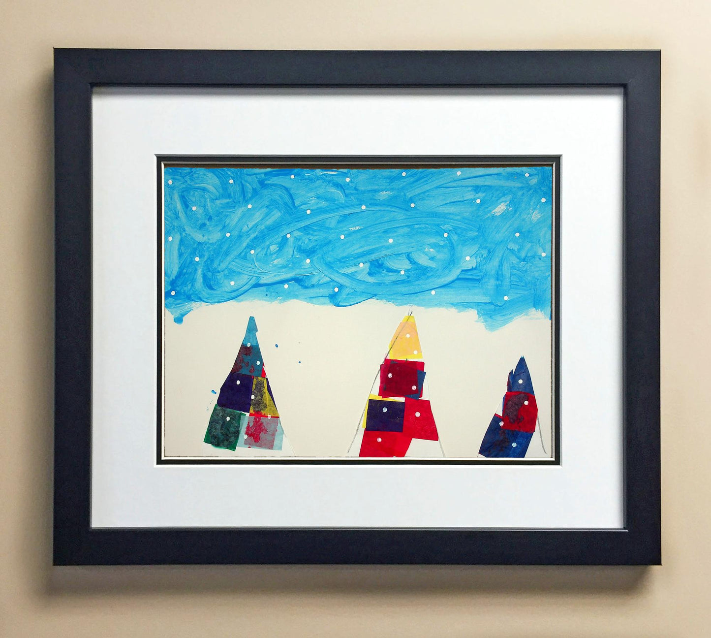 Julian Pe. 2nd Grade Maria Trevino 00156.jpg