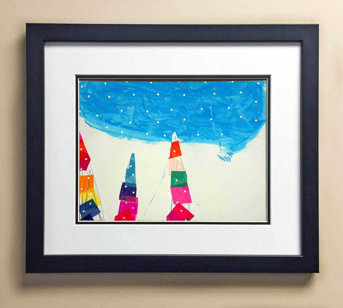 Summer Re. 2nd Grade Trevino 00157.jpg