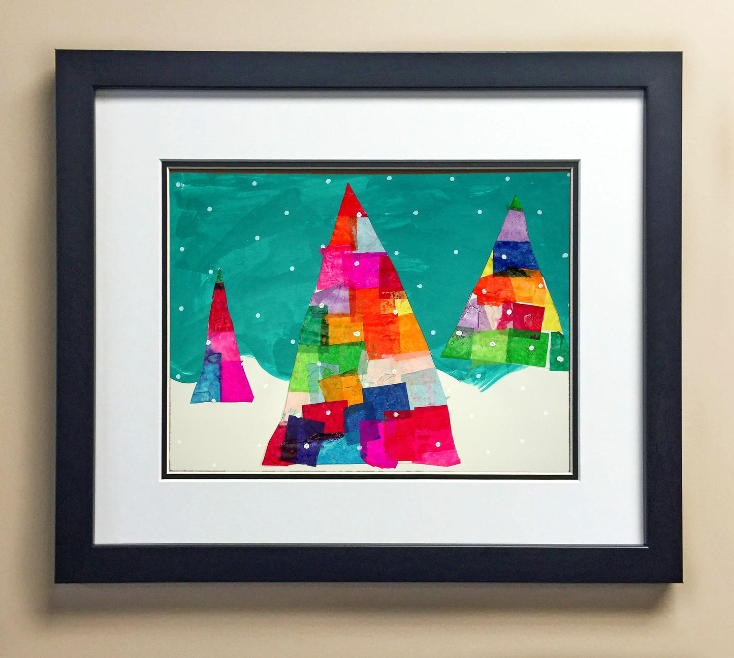 Ian Bo. 2nd Grade Ashley McClinton 00161.jpg