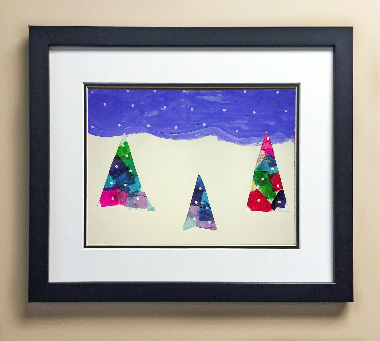 Vivienne Be. 2nd Grade Ashley McClinton 00164.jpg