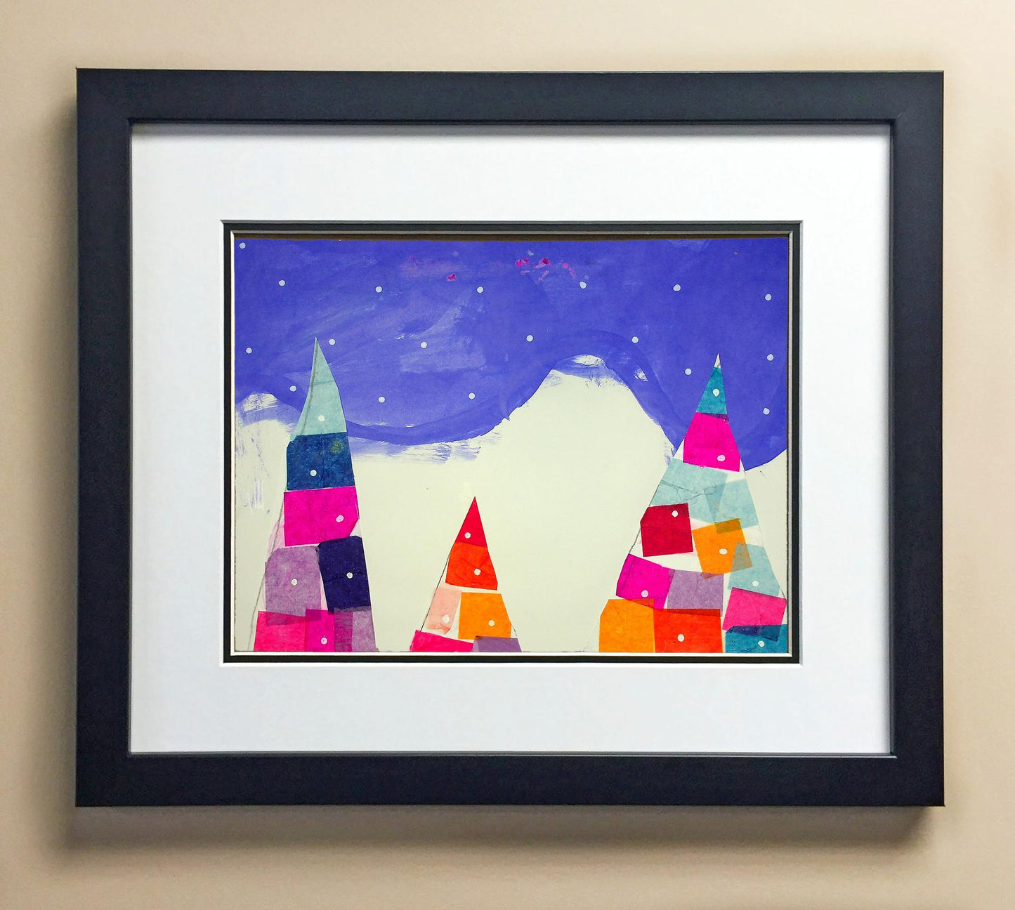 Sofia Ro. 2nd Grade Ashley McClinton 00175.jpg