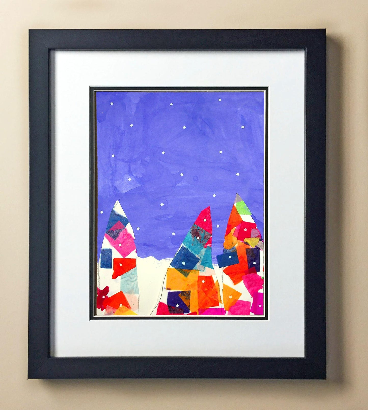 Caius Th. 2nd Grade Ashley McClinton 00176.jpg