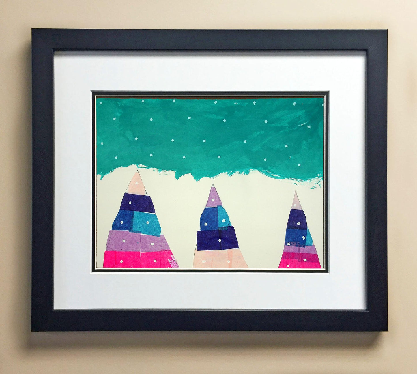 Emmy Tr. 2nd Grade Ashley McClinton 00177.jpg