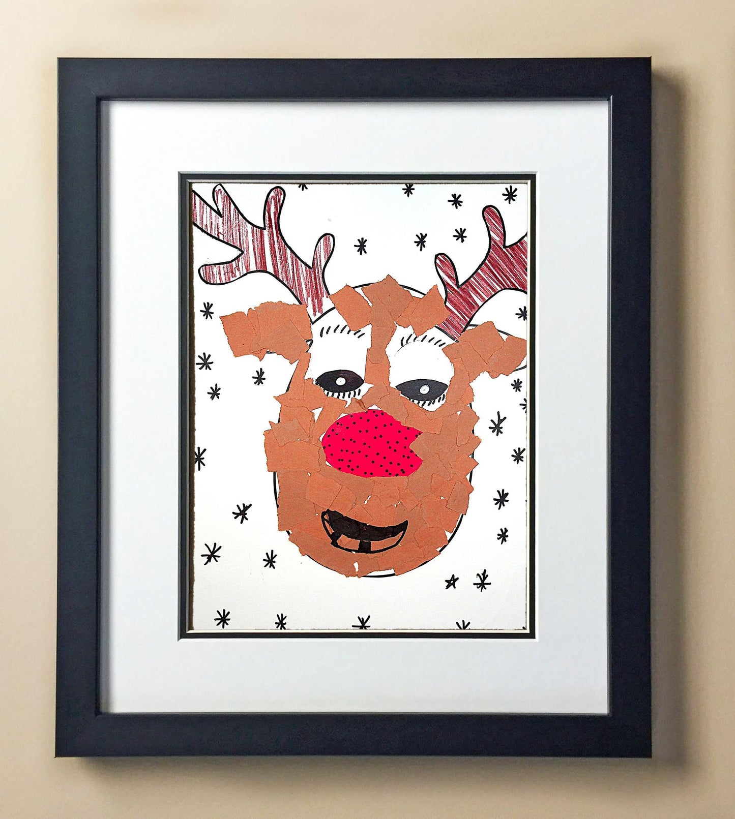 Rocky Ga. 2nd Grade Mary Schueler 00180.jpg