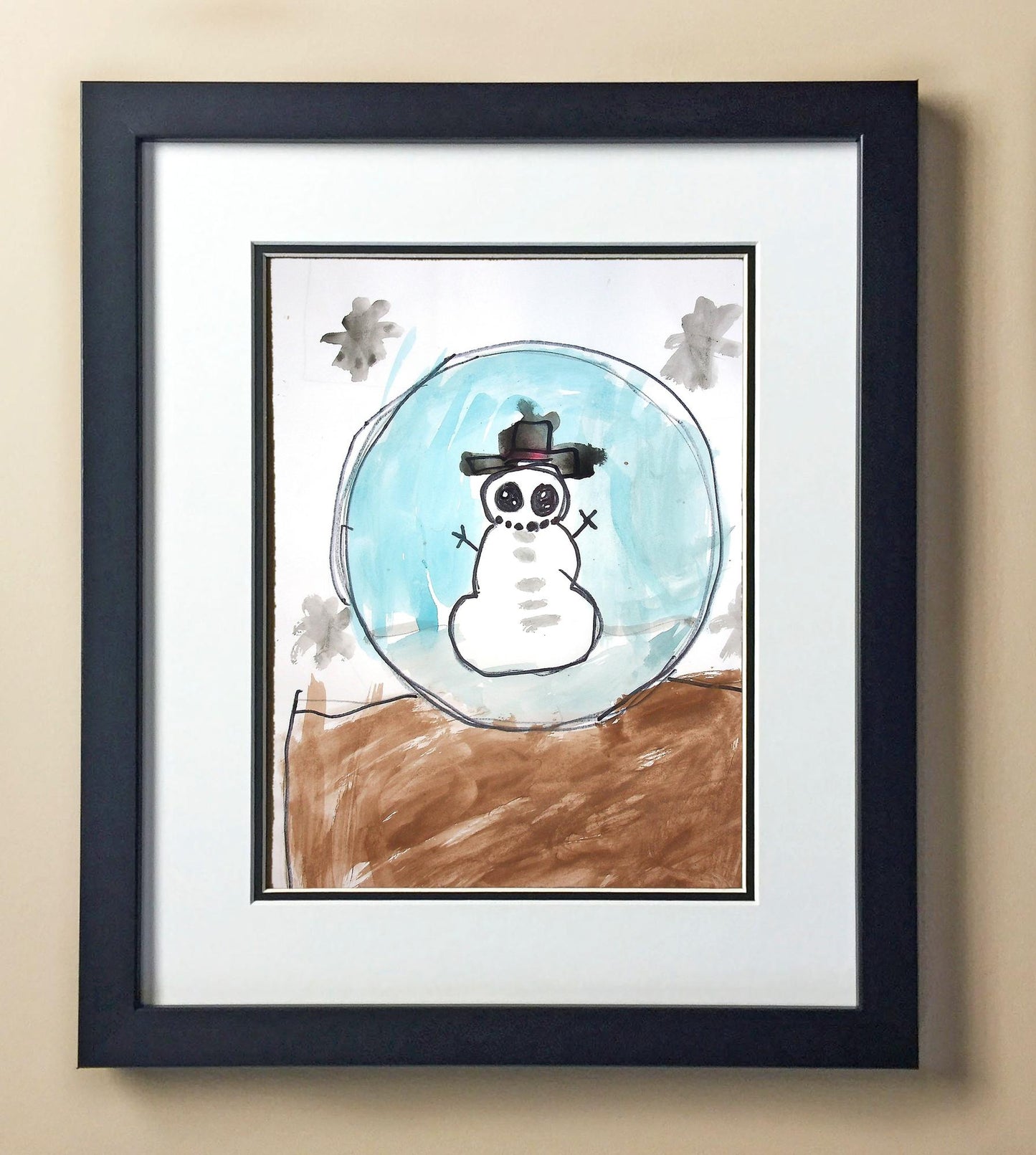 Arabella Co. 3rd Grade Jacey Davis 00186.jpg