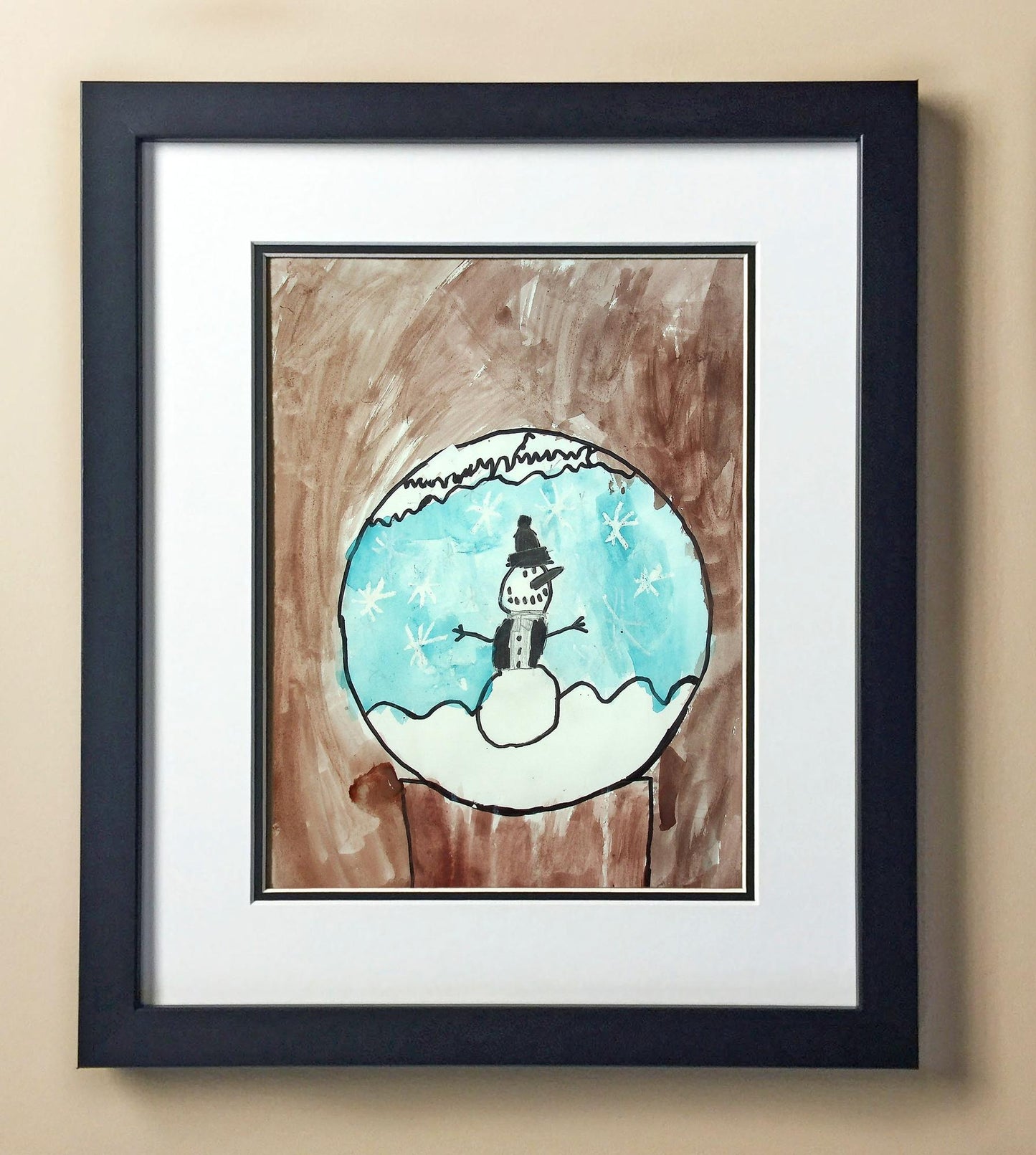 Kyzer Go. 3rd Grade Jacey Davis 00188.jpg