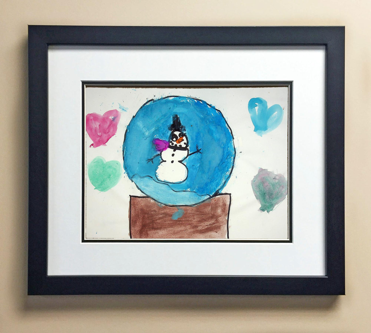 Denali He. 3rd Grade Jacey Davis 00191.jpg