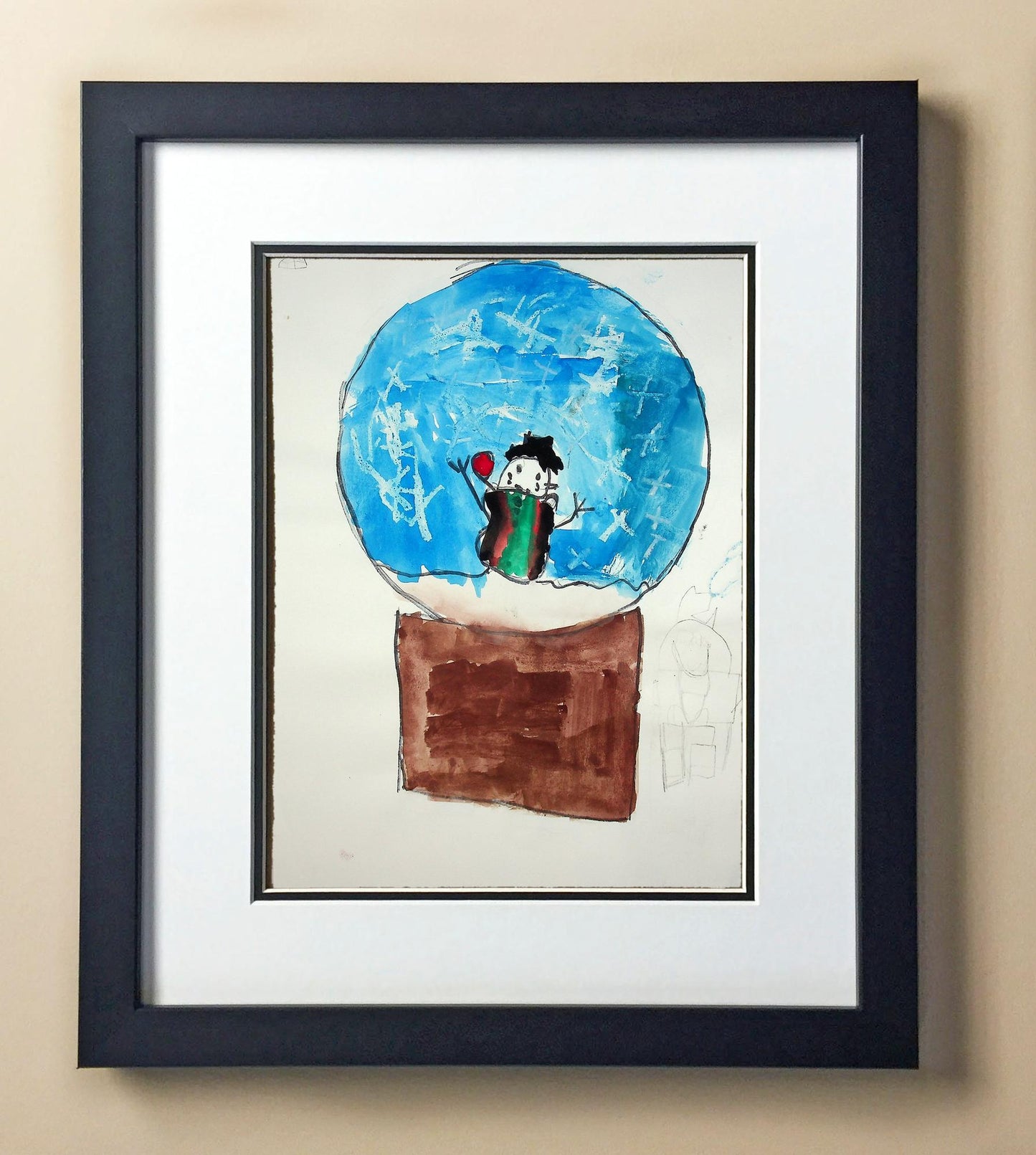 Caleb Ne. 3rd Grade Jacey Davis 00200.jpg