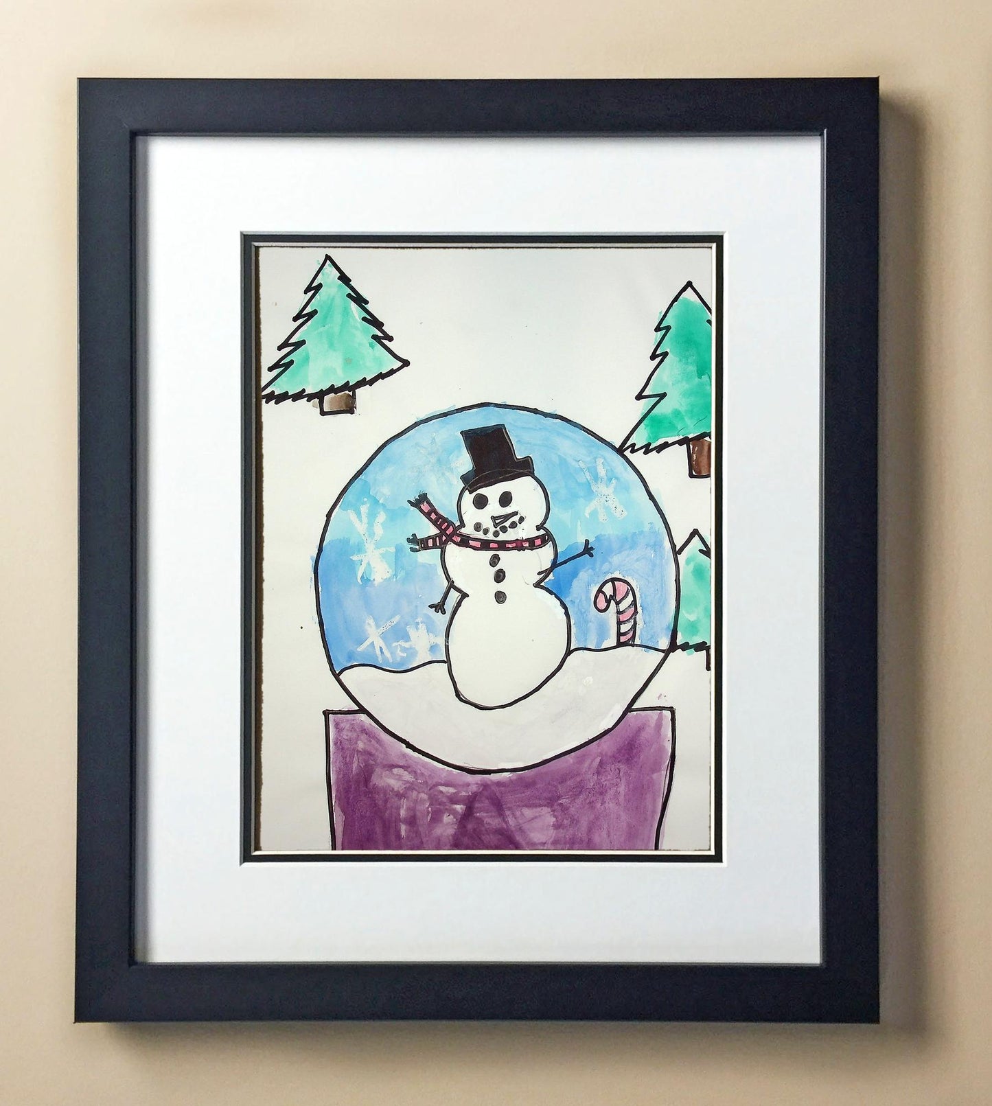 Lela Pi. 3rd Grade Jacey Davis 00202.jpg