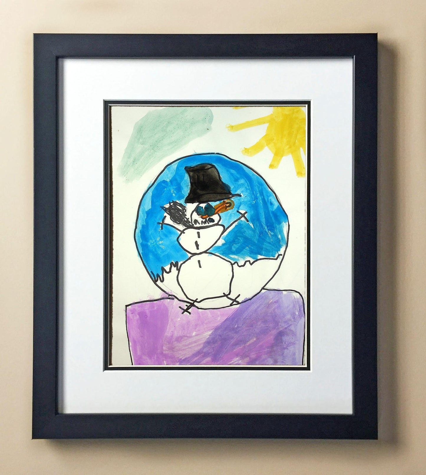 Nash Wr. 3rd Grade Jacey Davis 00204.jpg