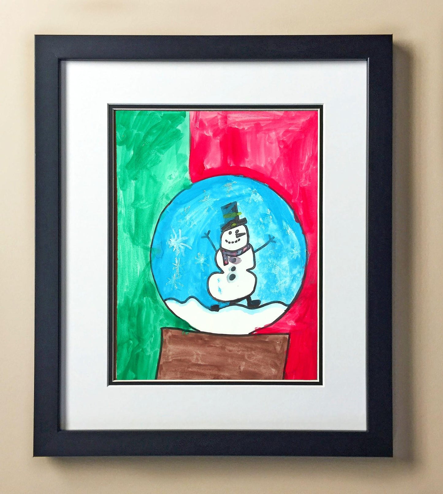 Santiago Ar. 3rd Grade Melissa Tovar 00205.jpg