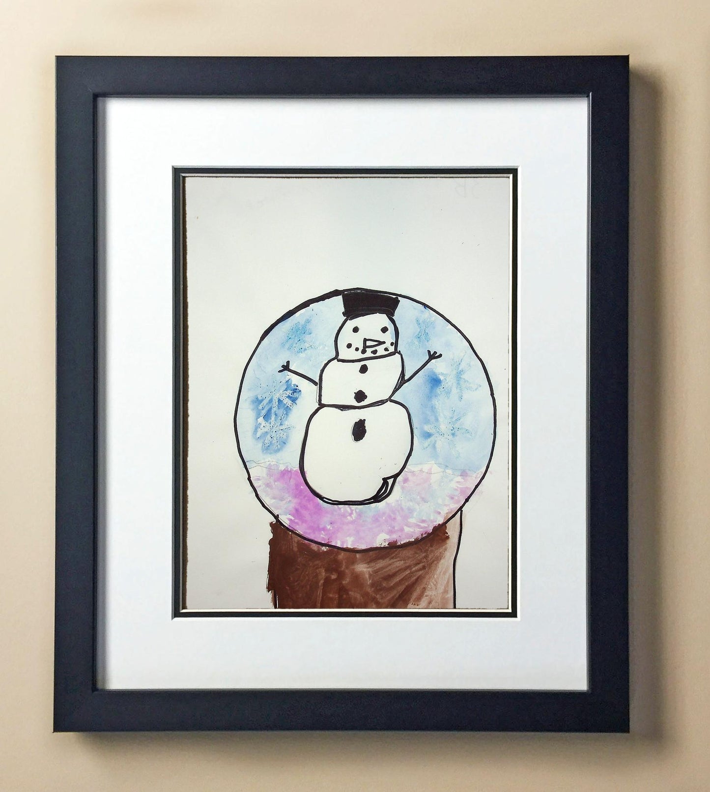 Maddox Jo. 3rd Grade Melissa Tovar 00210.jpg