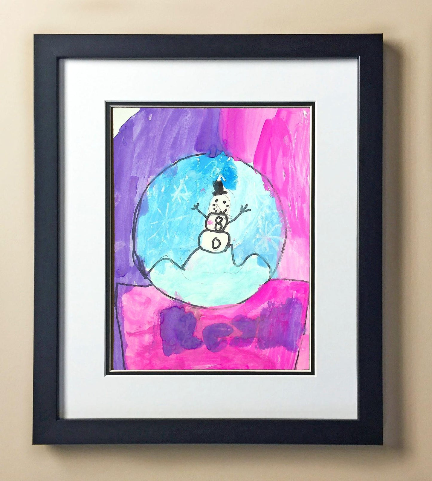 Legaci Mi. 3rd Grade Melissa Tovar 00215.jpg