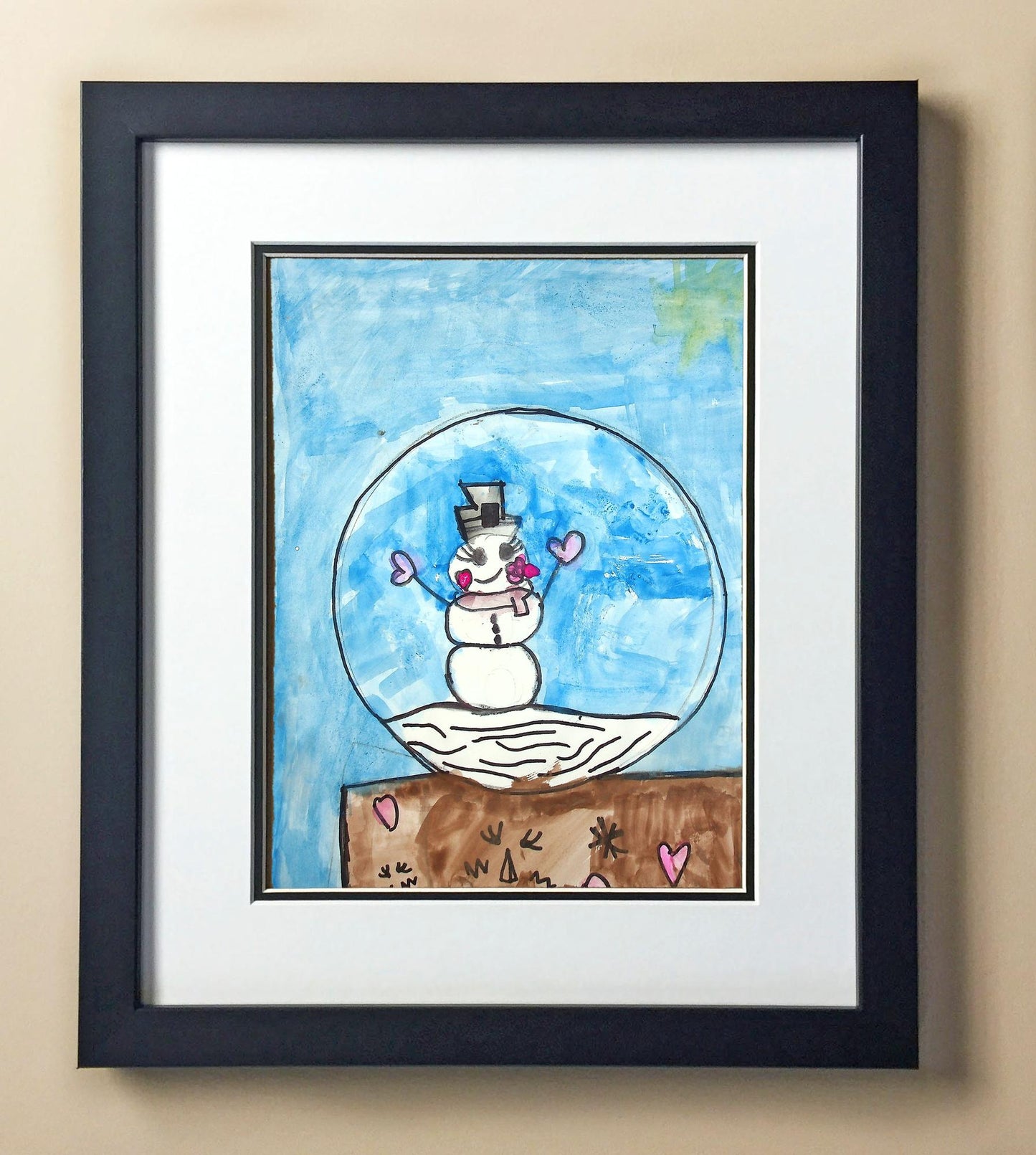 Abram Vi. 3rd Grade Melissa Tovar 00222.jpg