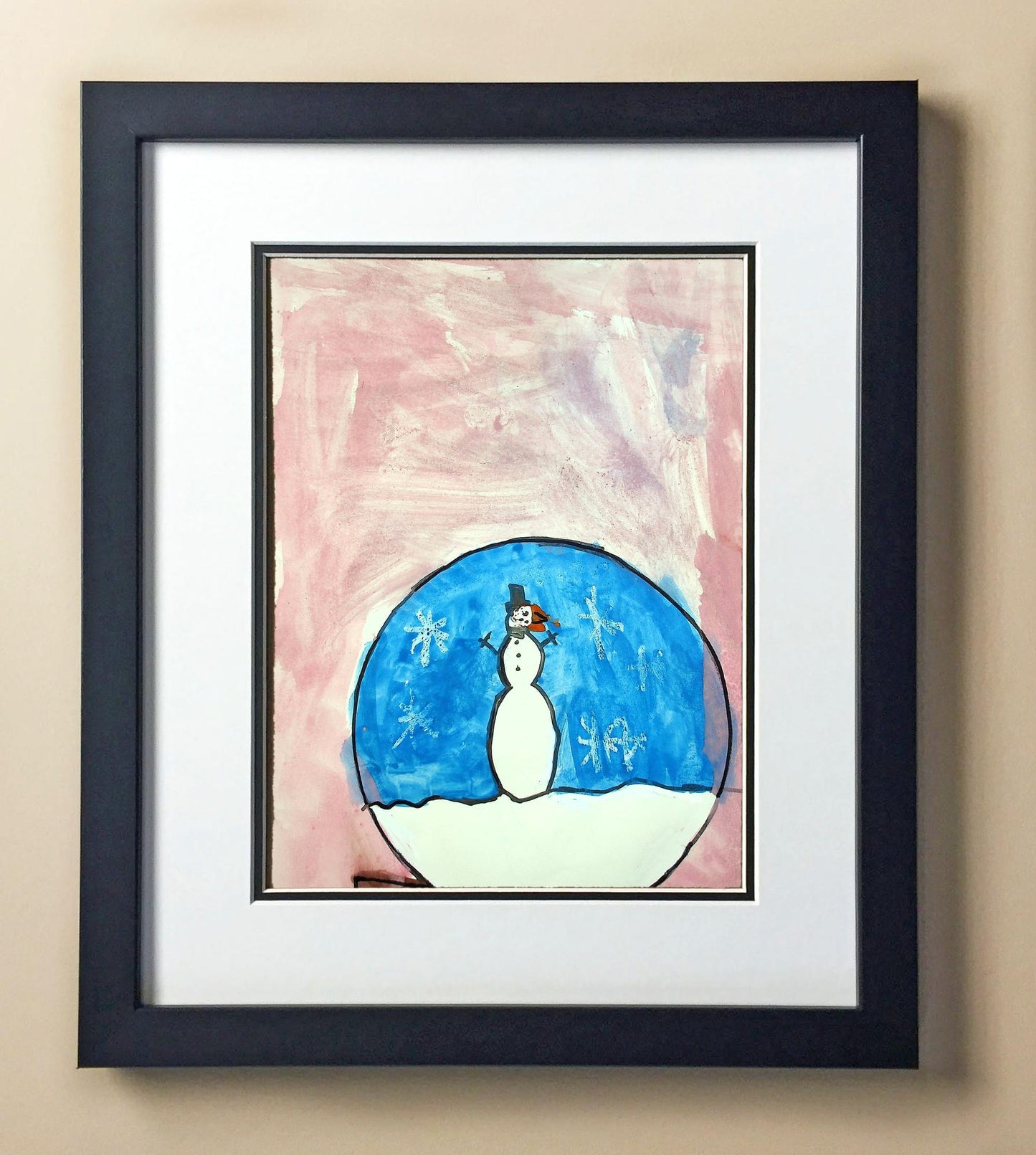 Peyton Be. 3rd Grade Kristen Turner 00226.jpg