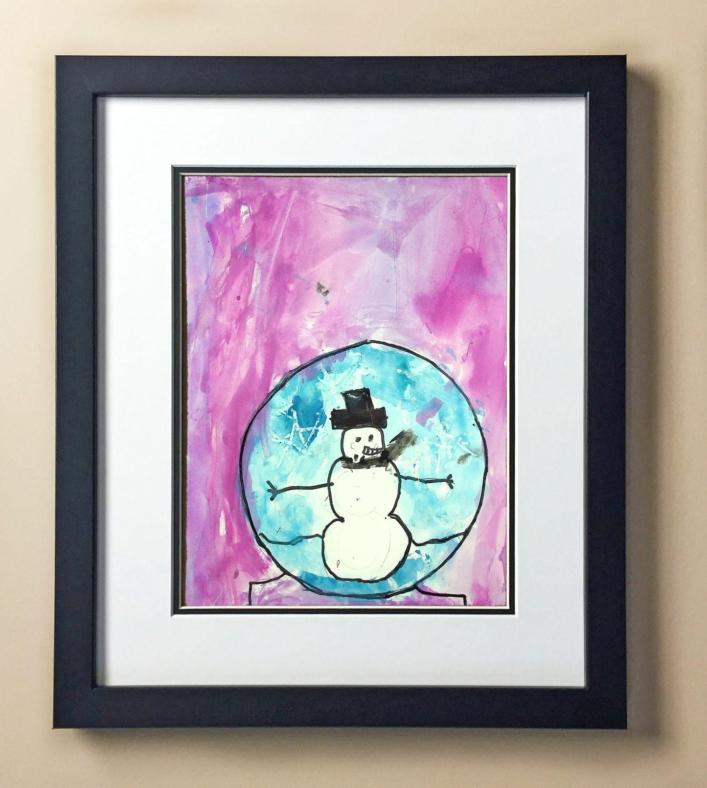 Morgan Bo. 3rd Grade Kristen Turner 00227.jpg