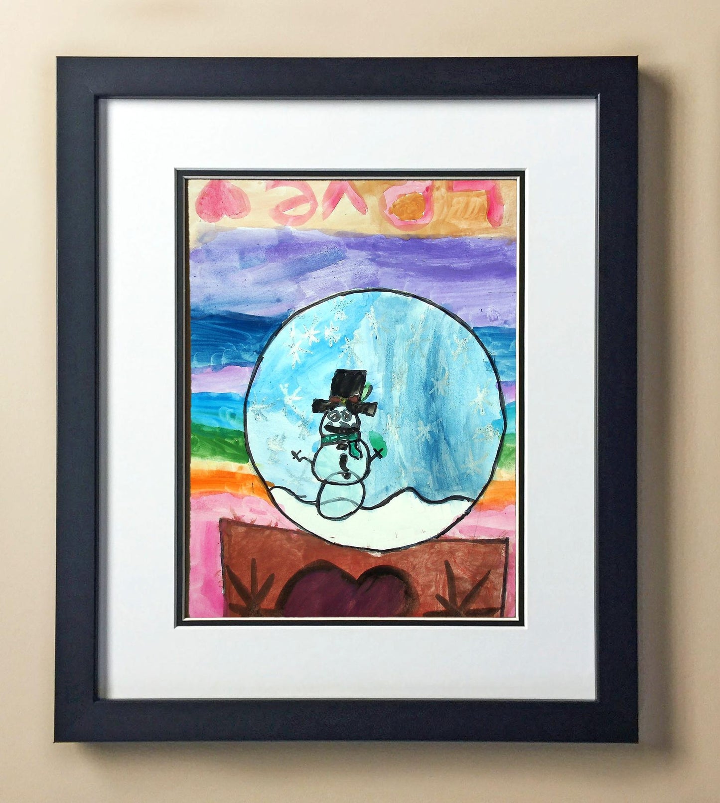 Jenna Ha. 3rd Grade Kristen Turner 00232.jpg