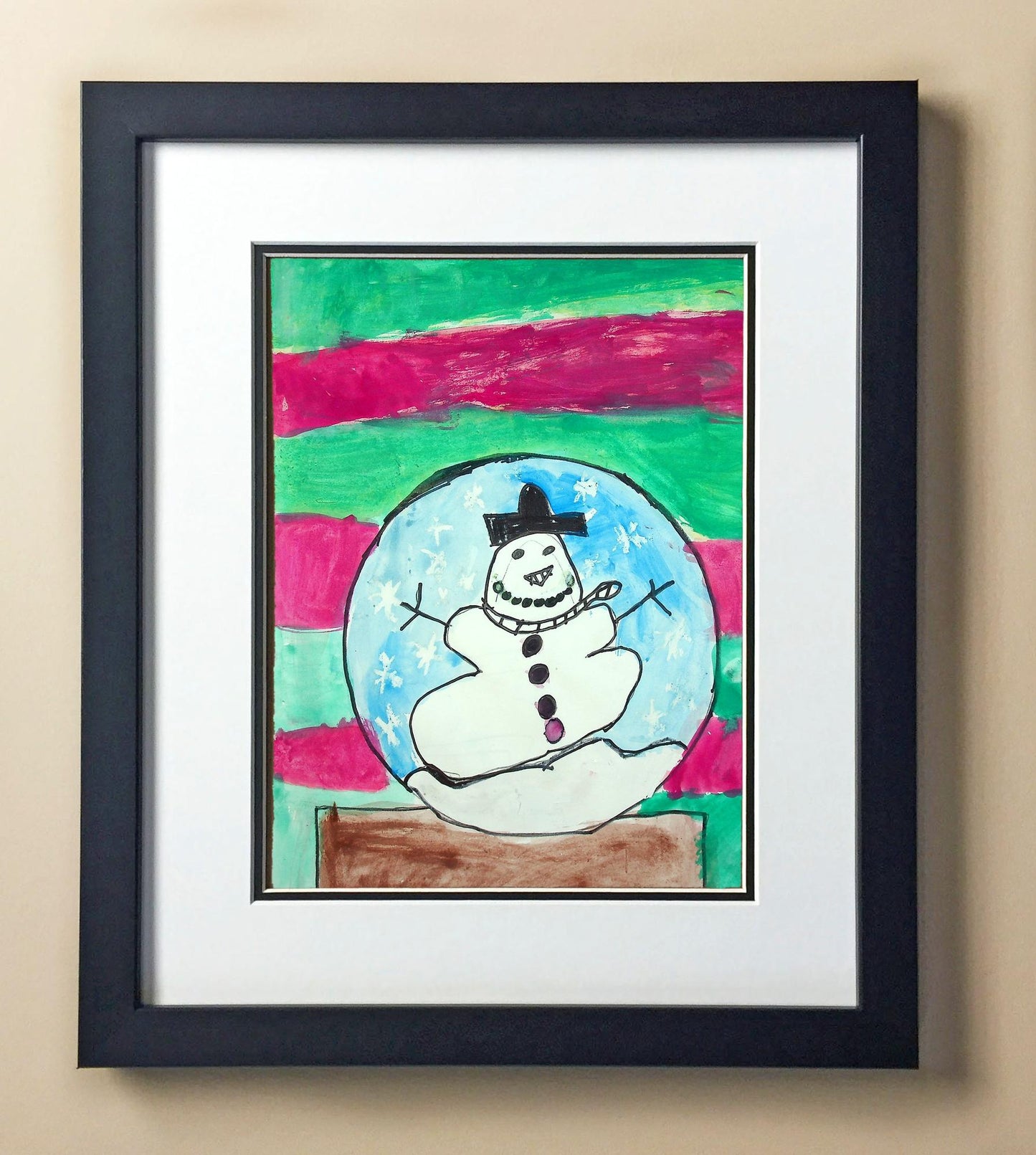 Lillymae La. 3rd Grade Kristen Turner 00234.jpg