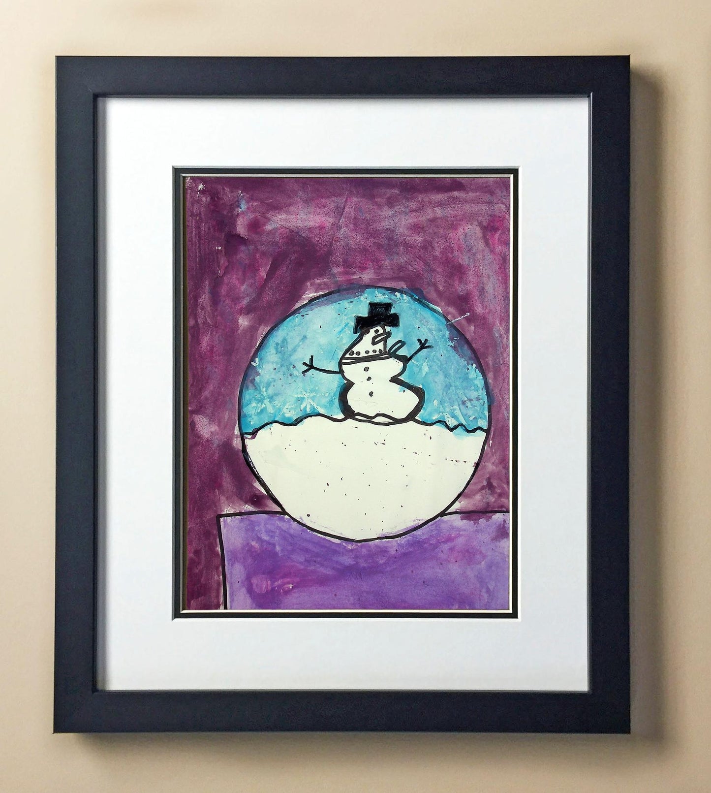 Alani Ma. 3rd Grade Kristen Turner 00236.jpg