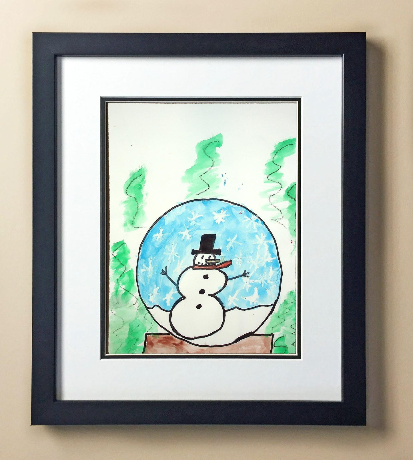 Kinsley Ta. 3rd Grade Kristen Turner 00245.jpg