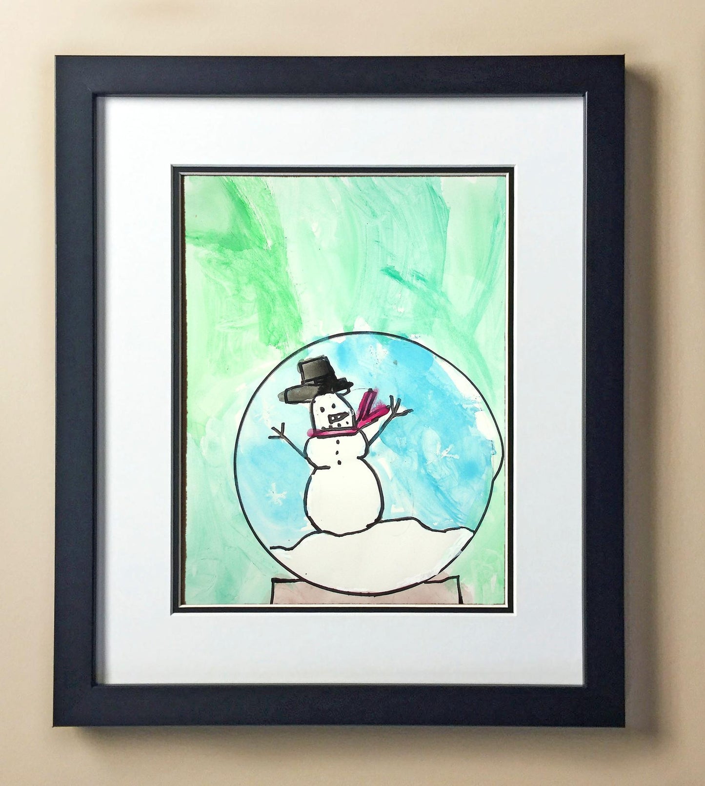 Benjamin Tr. 3rd Grade Kristen Turner 00246.jpg