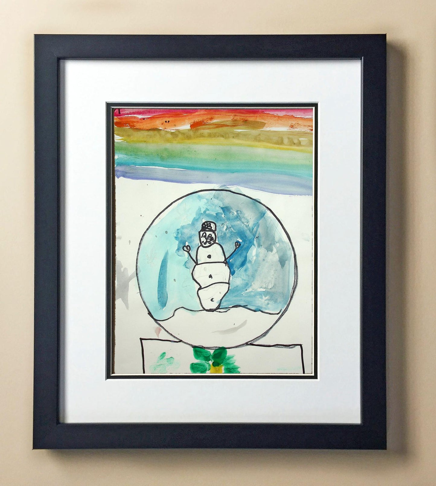 Oakley Wr. 3rd Grade Kristen Turner 00247.jpg