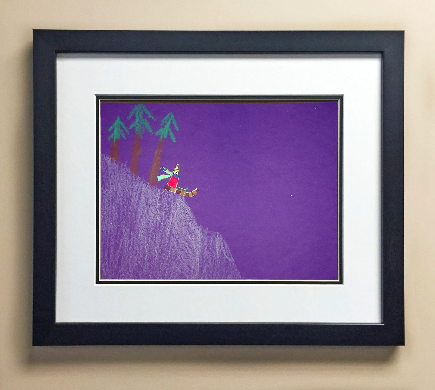 Henry Ci. 4th Grade Brecia Eubank 00254.jpg