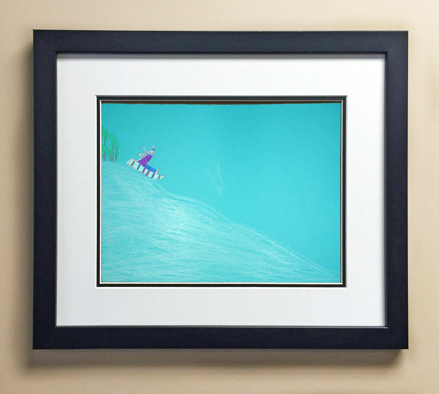 Amelia Ea. 4th Grade Brecia Eubank 00255.jpg