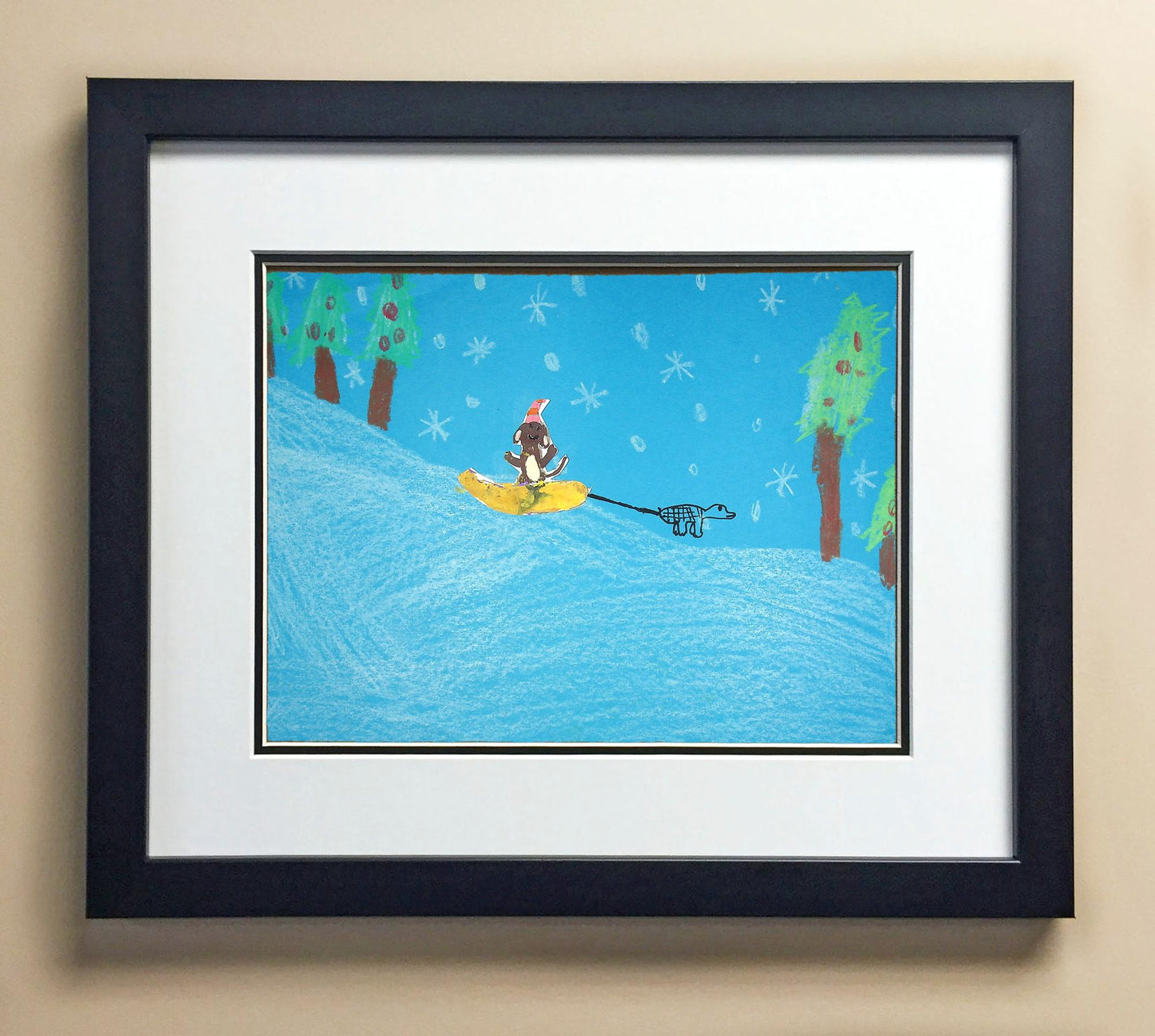 Collins Ho. 4th Grade Brecia Eubank 00256.jpg