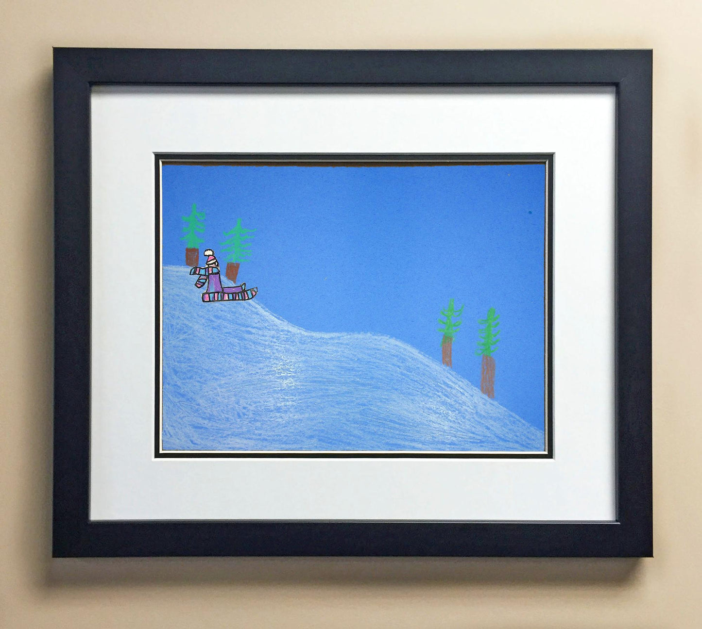 Leah Mi. 4th Grade Brecia Eubank 00260.jpg