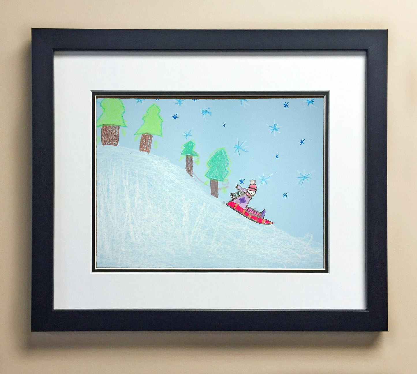 Olivia Pe. 4th Grade Brecia Eubank 00261.jpg