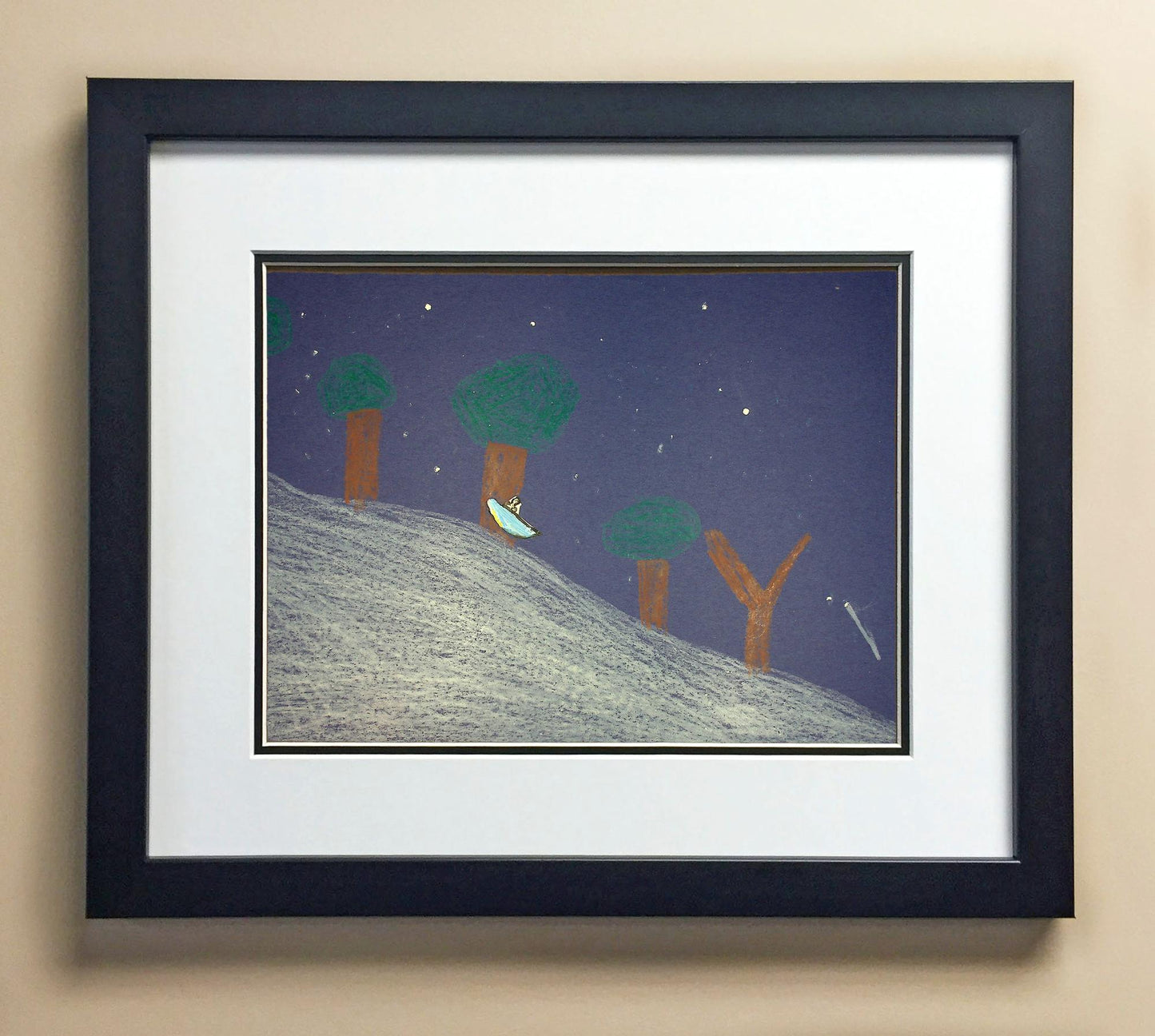 Lincoln St. 4th Grade Brecia Eubank 00265.jpg