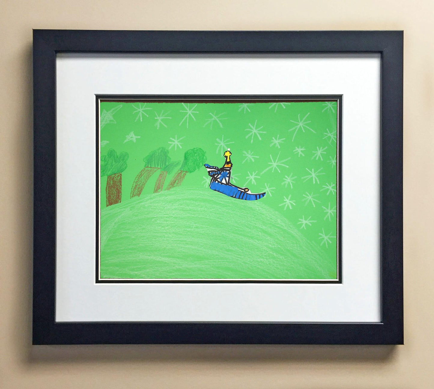 Nicholas St. 4th Grade Brecia Eubank 00266.jpg