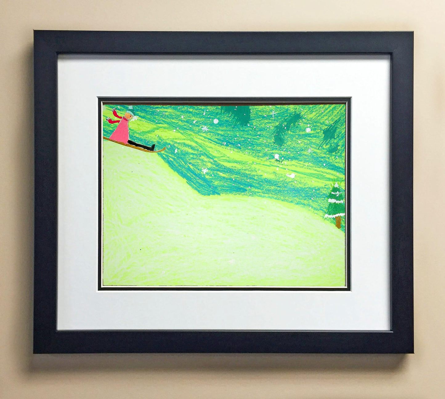 Nora Av. 4th Grade Jamie Brewer 00269.jpg