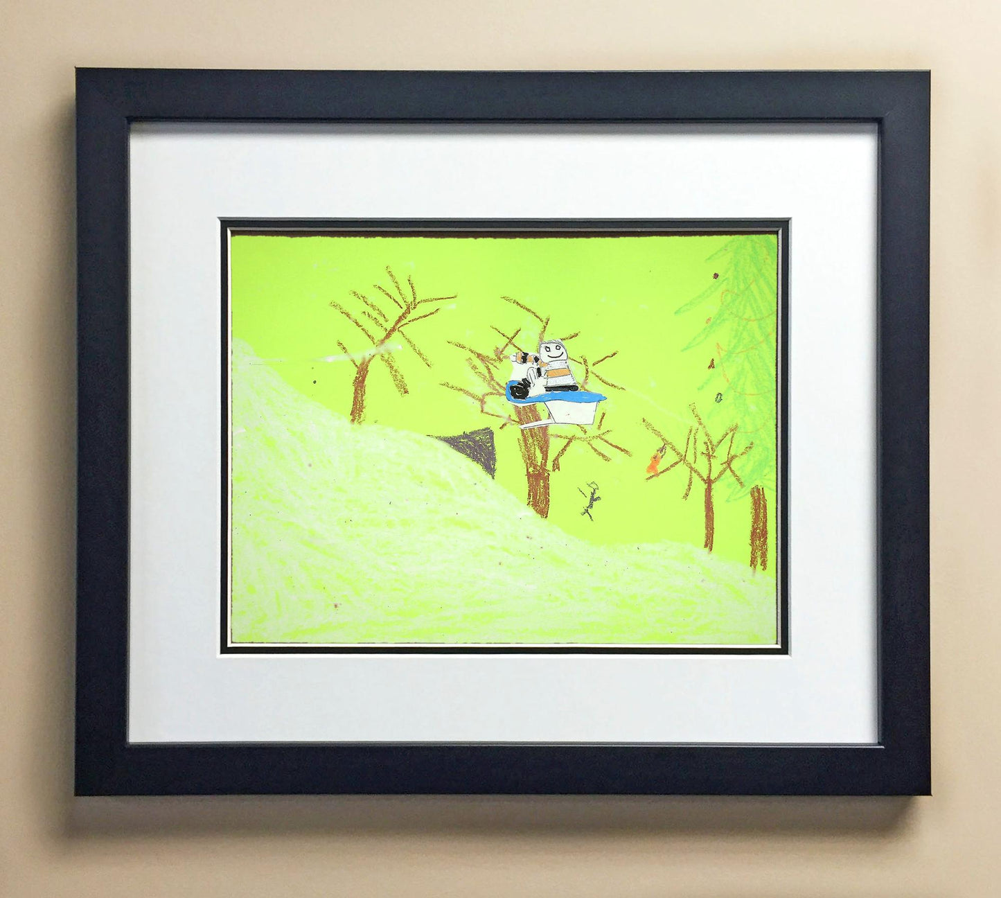 Bennett Li. 4th Grade Jamie Brewer 00279.jpg