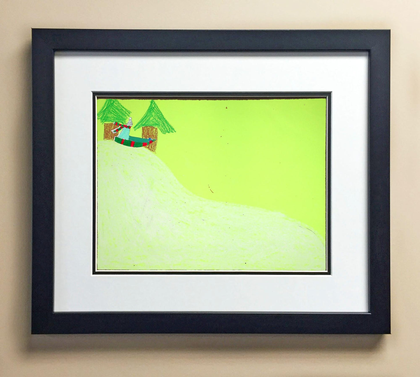 Trinity Me. 4th Grade Brewer 00282.jpg