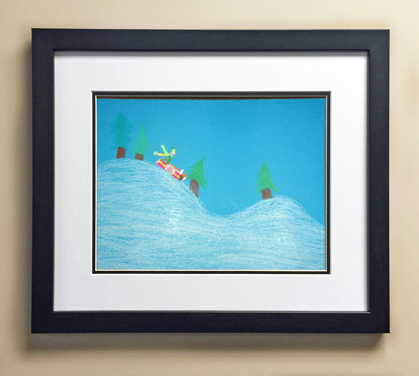 Srisaranya Ra. 4th Grade Jamie Brewer 00286.jpg