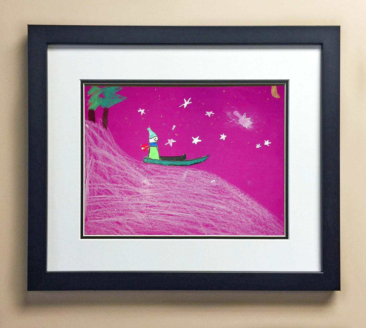 Ryan Si. 4th Grade Amy Hollingsworth 00304.jpg