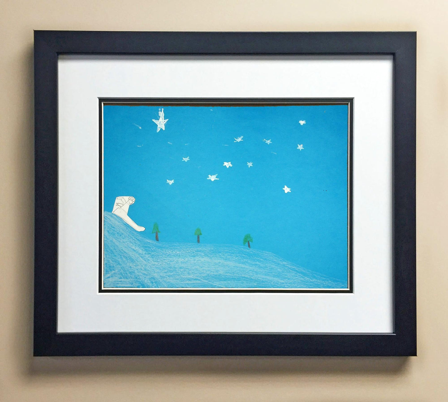 Dallas Wh. 4th Grade Amy Hollingsworth 00306.jpg